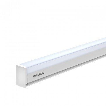Walton LED tube light