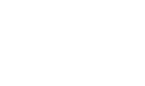 Gloftad