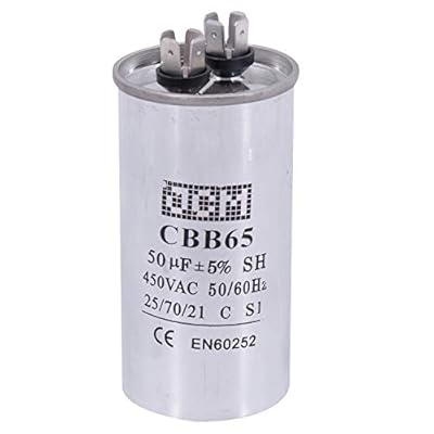 Capacitor