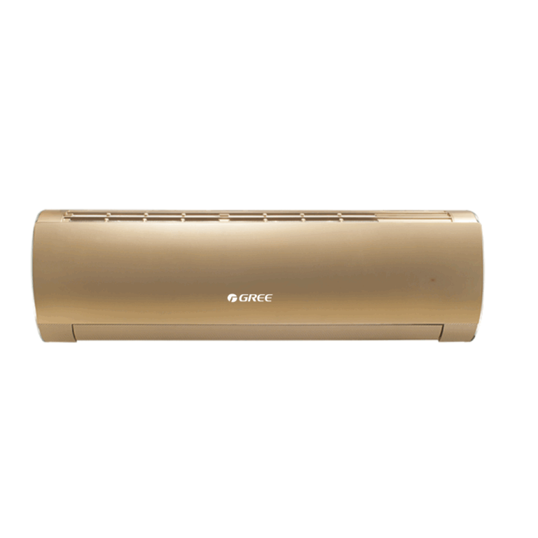Gree ac