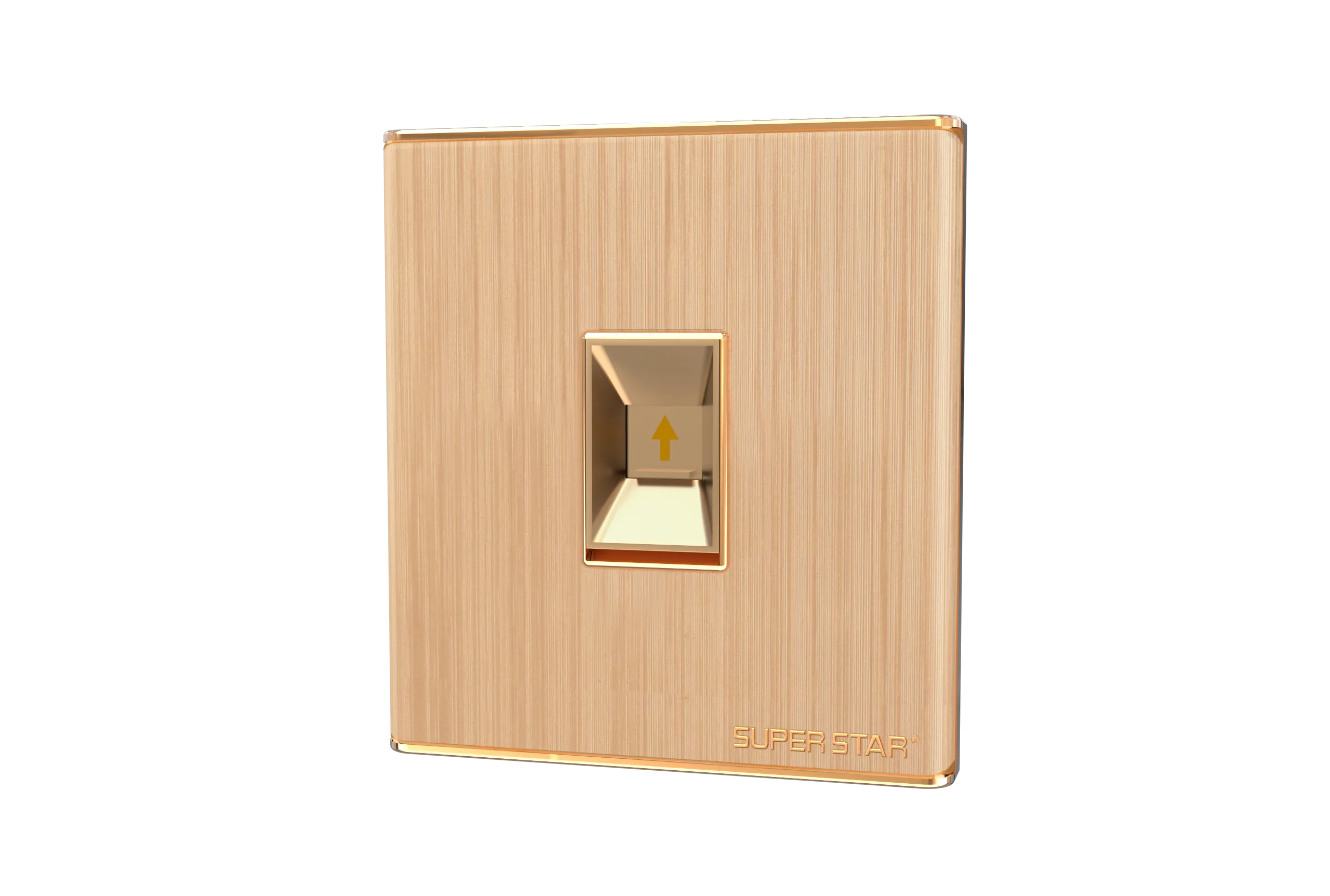 Super Star kito telephone socket