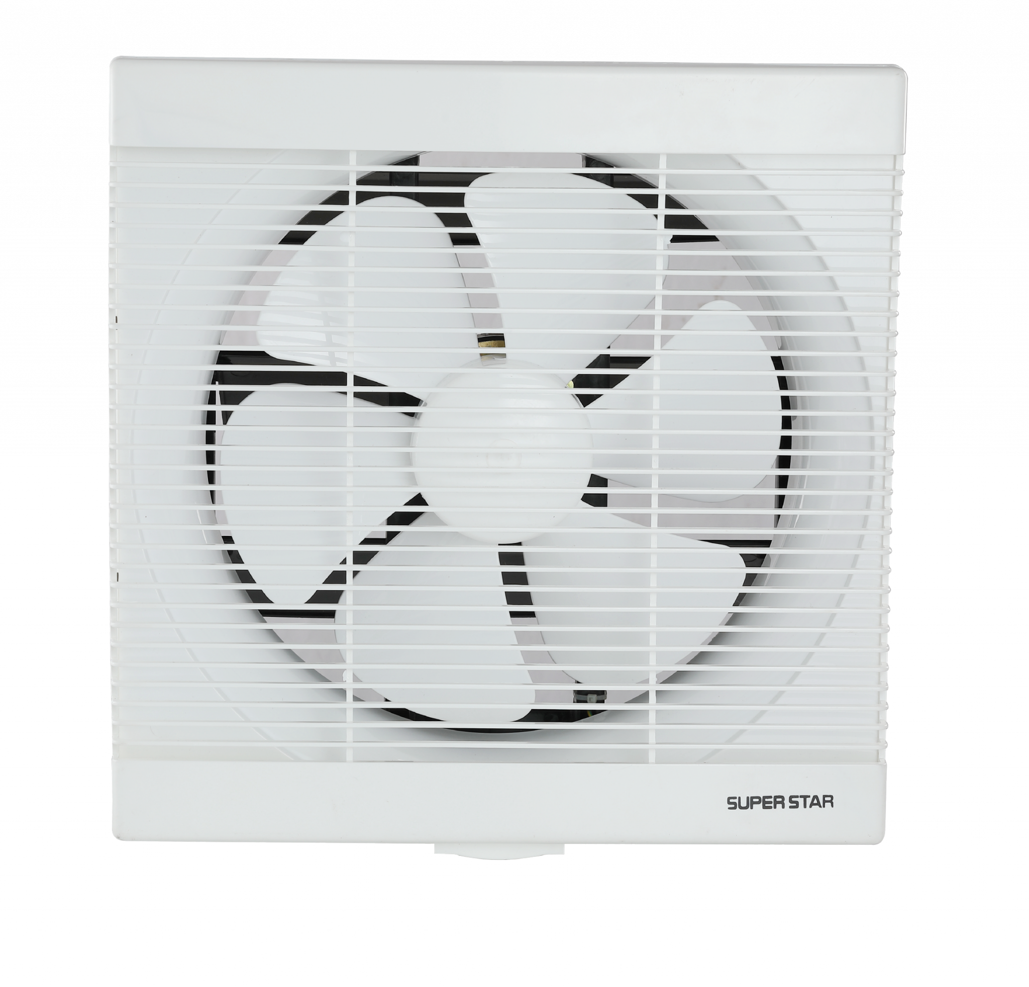 Super Star Exhaust Fan 12"