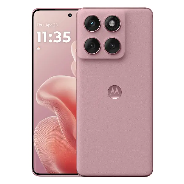Motorola Edge 60 Fusion ( 12+256) Unofficial