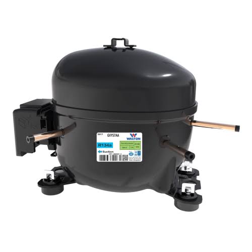 Walton Compressor R-134a