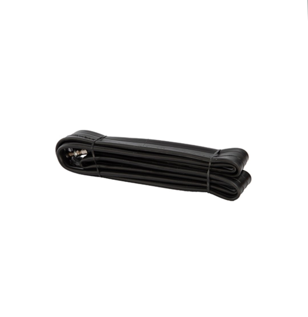 Decent Rickshaw Tube28 inX1 1/2 (NR) RFL