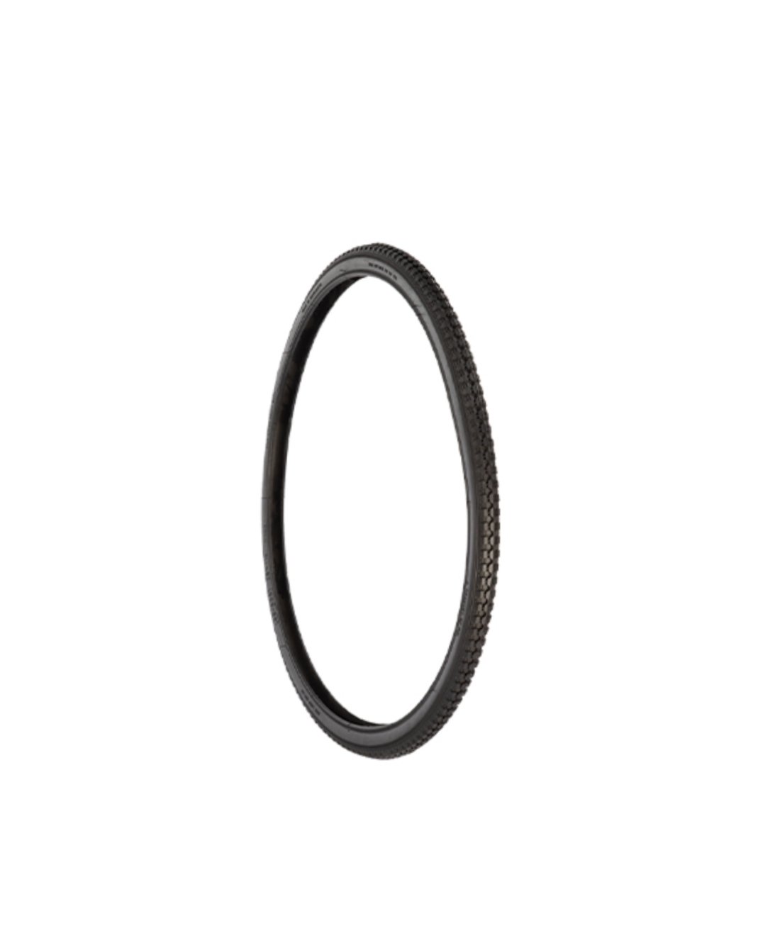 Duranta Bicycle Tyre28 Inx1 1/2 (Dr-242) RFL