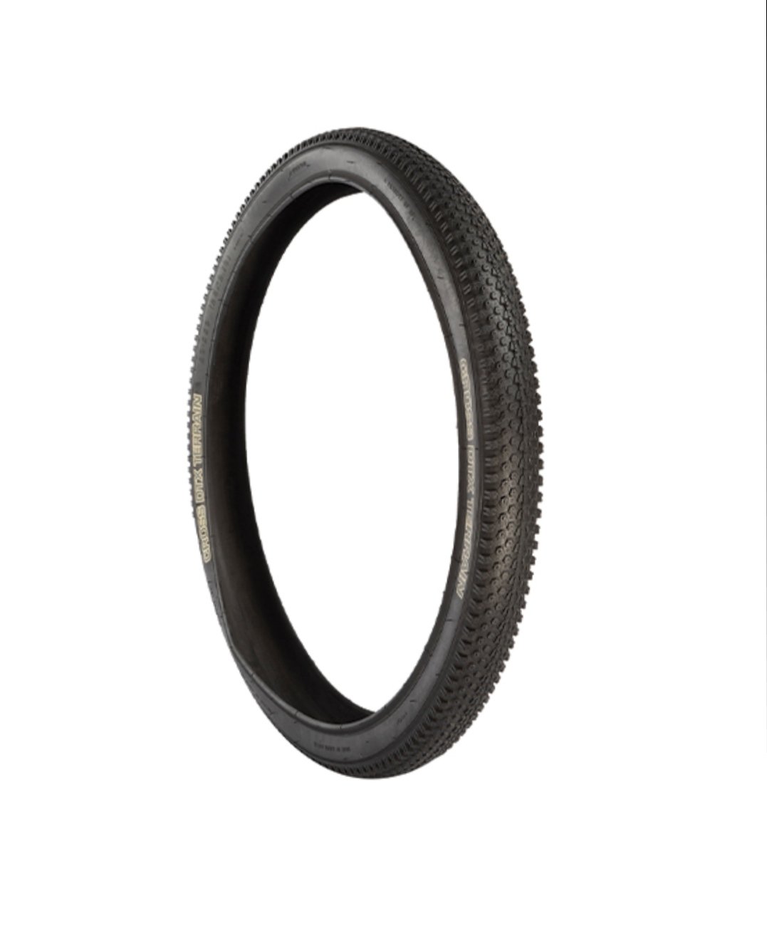 Duranta Bicycle Tyre-26InX2.10 (D-2603) RFL