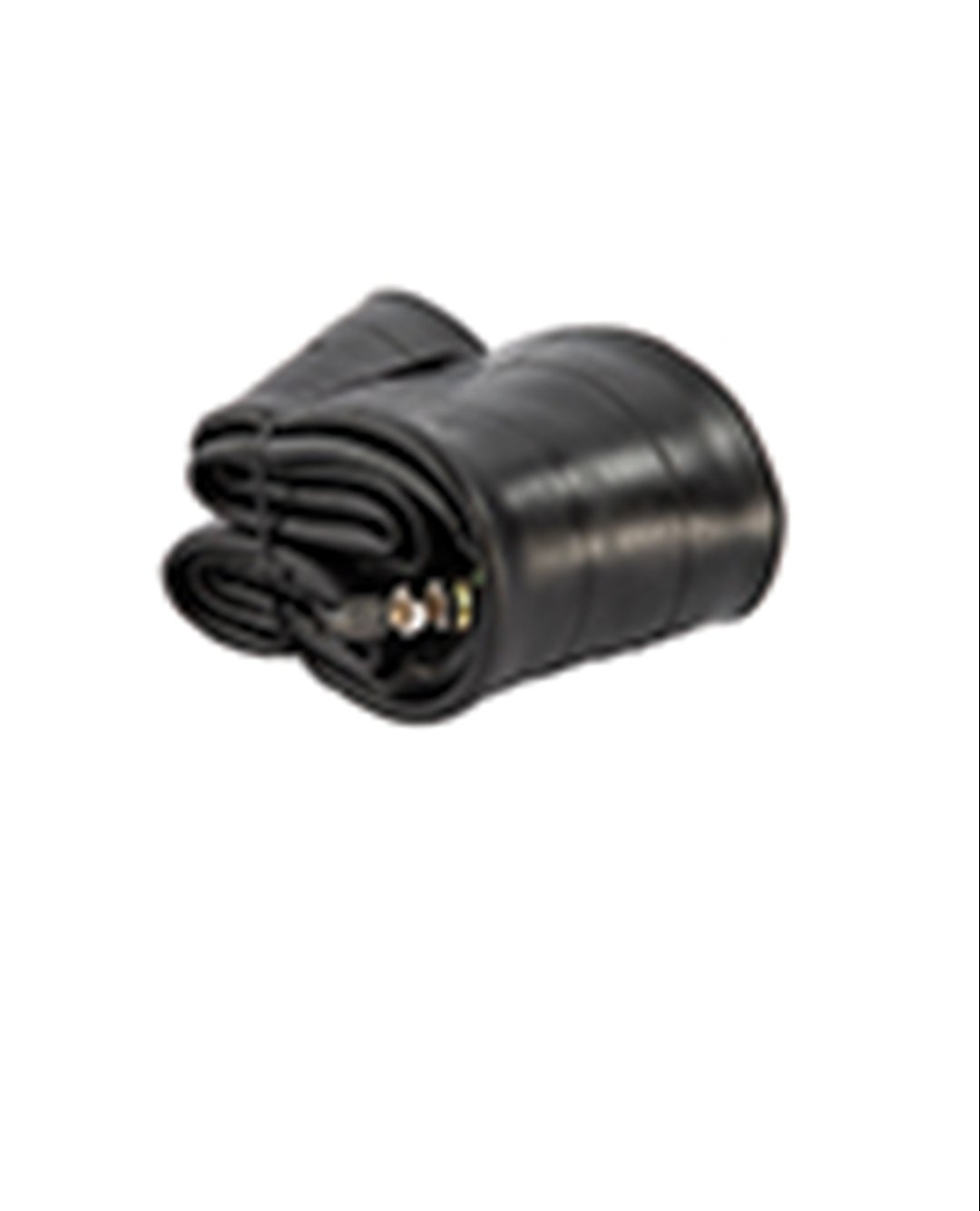 Good ride Easy Bike Tube-3.25-16 TR87