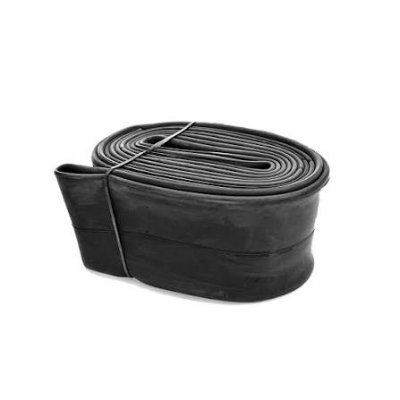 Duranta Bicycle Tube 28 Inx1 1/2 RFL