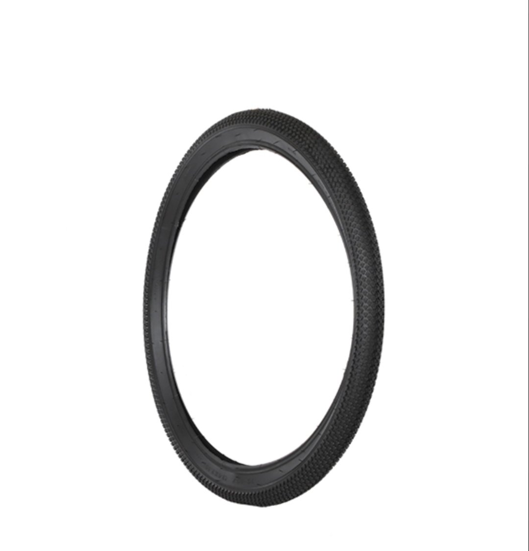 Duranta Bicycle Tyre-16InX1.95 (D-1635) RFL