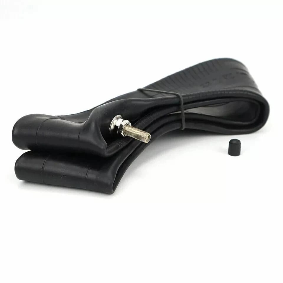 Motor Cycle Tube (2.75/3.00-17) (849712) RFL
