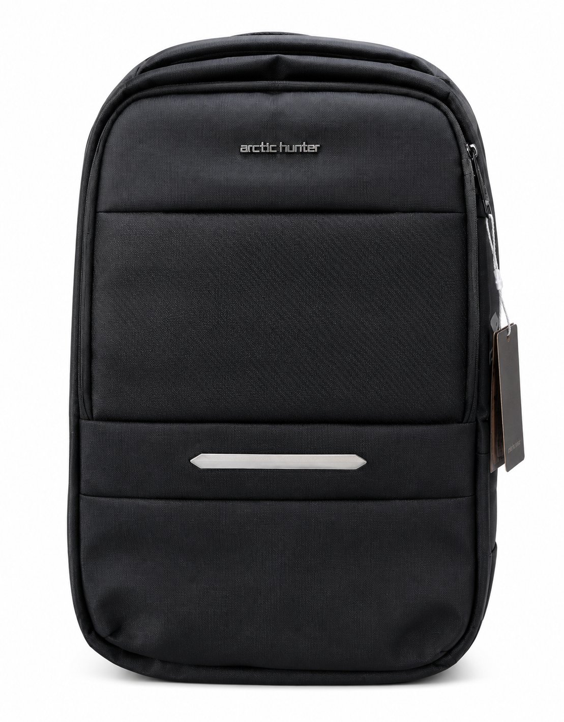 RT hunter Orjinal leptop bag