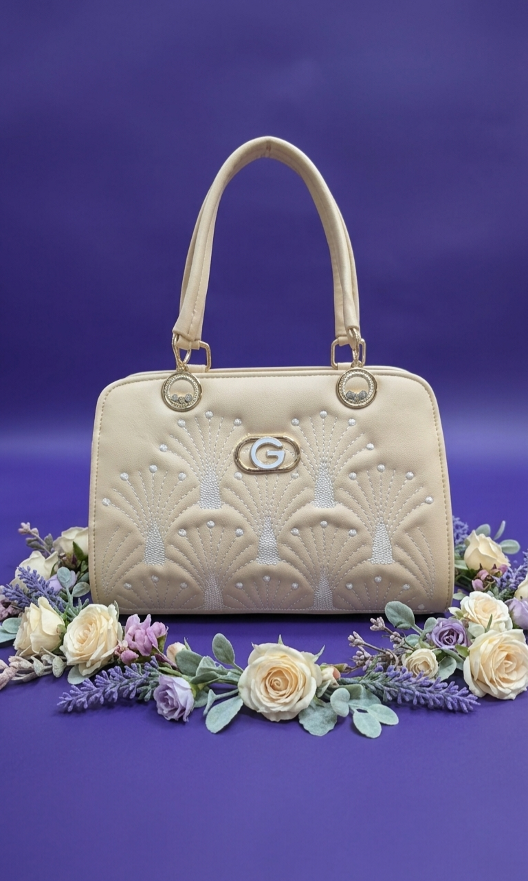 Premium side bag collection
