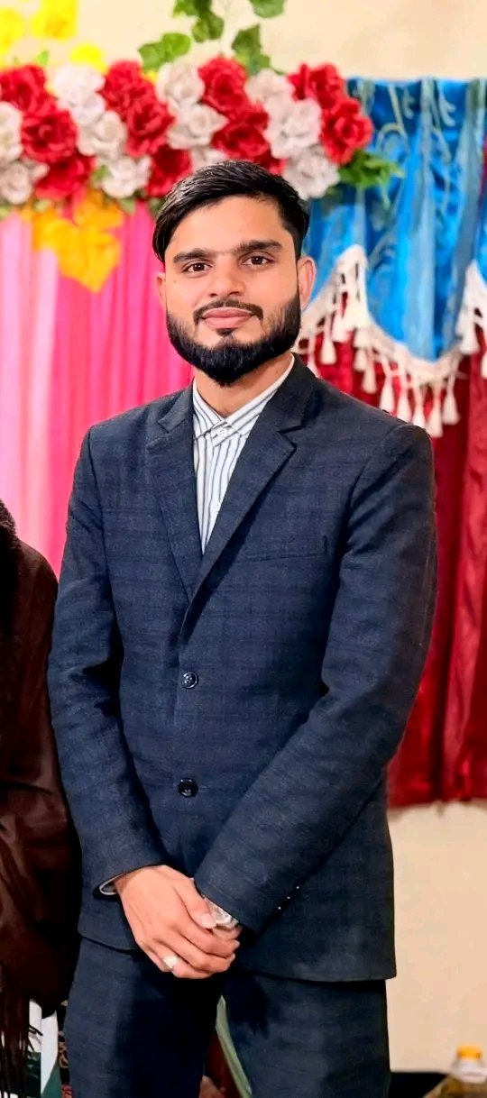 গ্লোফটেড পরিবারে থাই গ্লাস রিলেটেড ব্যবসায়ী ভাইদের সিলেট বিভাগীয় প্রধান মো: সাহান আহমদ মোবাইল 01304892380 ব্লাড গ্রুপ AB+