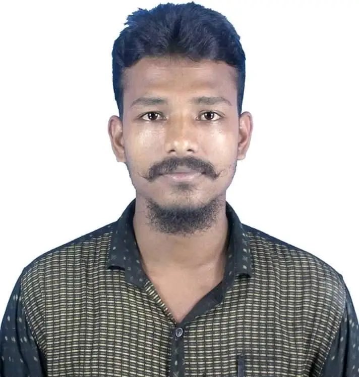 গ্লোফটেড পরিবারের থাই গ্লাস রিলেটেড  টেকনিক্যাল এক্সপার্টদের বরিশাল বিভাগীয় প্রধান মো: আলামিন জোমাদ্দার মোবাইল - 01735293881 ব্লাড গ্রুপ  AB+