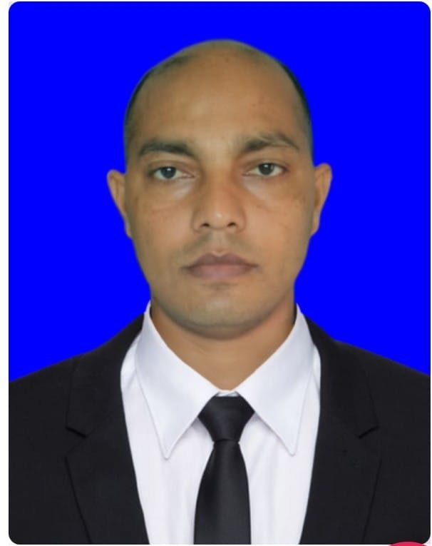 গ্লোফটেড পরিবারে থাই গ্লাস রিলেটেড ব্যবসায়ী ভাইদের রংপুর বিভাগীয় প্রধান মো: রবিউল ইসলাম মোবাইল: 01728862760 ব্লাড গ্রুপ O+