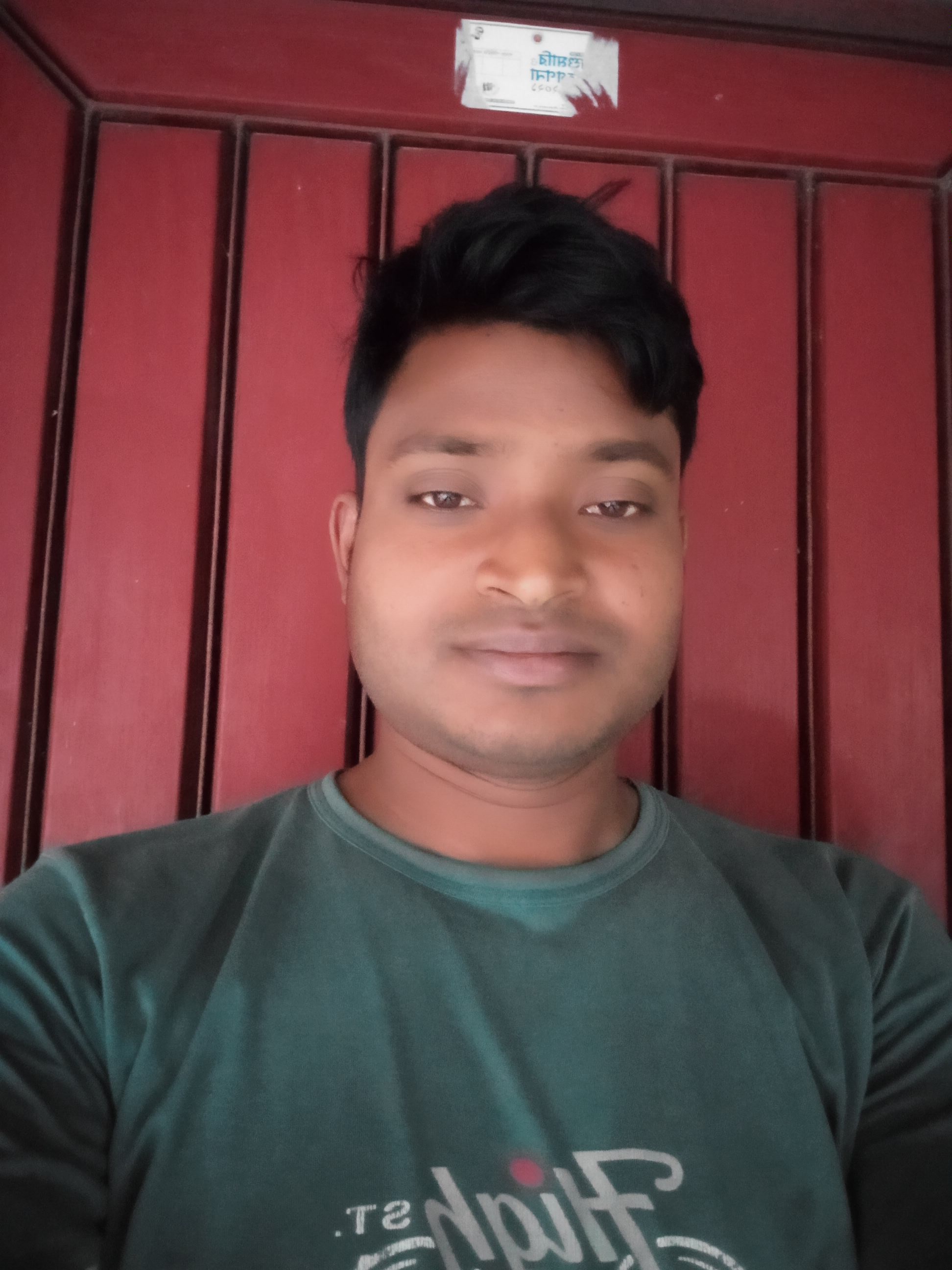 Md Solayman Ali   ইলেকট্রিক্যাল ডিপার্টমেন্টের ইলেক্ট্রিশিয়ানদের বিভাগীয় প্রধান  মো: সোলাইমান আলী মোবাইল নাম্বার 01743811568  ব্লাড গ্রুপ AB+