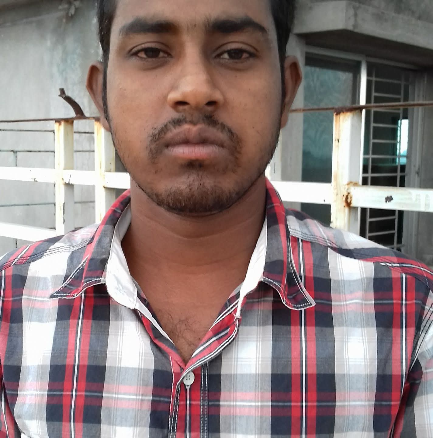 Sultan Ahmmed.     রাজশাহী বিভাগের সকল আর এসি টেকনিক্যাল ভাইদের প্রধান