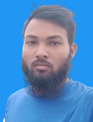 ইলেকট্রিক্যাল ডিপার্টমেন্টের ঢাকা বিভাগীয় প্রধান মো: আব্দুর রহমান মোবাইল 01744611263 ব্লাড গ্রুপ A+