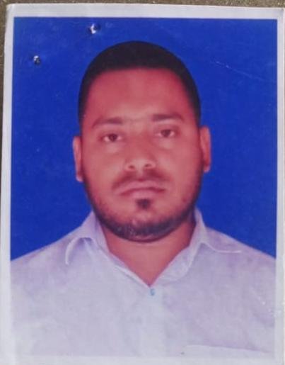 গ্লোফটেড পরিবারের গ্লোফটেড সদস্য ভাইদের রাজশাহী বিভাগের বিভাগীয় প্রধান  মো সেলিম সরকার মোবাইল  01723570830 ব্লাড গ্রুপ B+