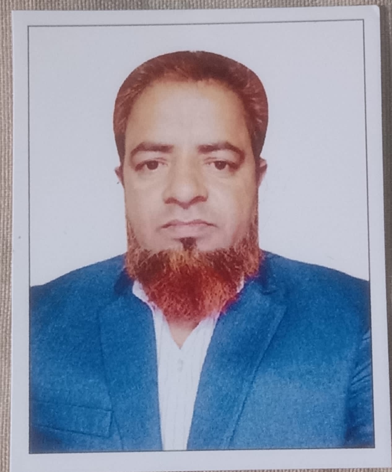 গ্লোফটেড পরিবারের খুলনা বিভাগীয় থাই গ্লাস রিলেটেড ব্যবসায়ী ভাইদের বিভাগীয় প্রধান মো: রবিউল ইসলাম মোবাইল নাম্বার : 01711275298 ব্লাড গ্রুপ B+