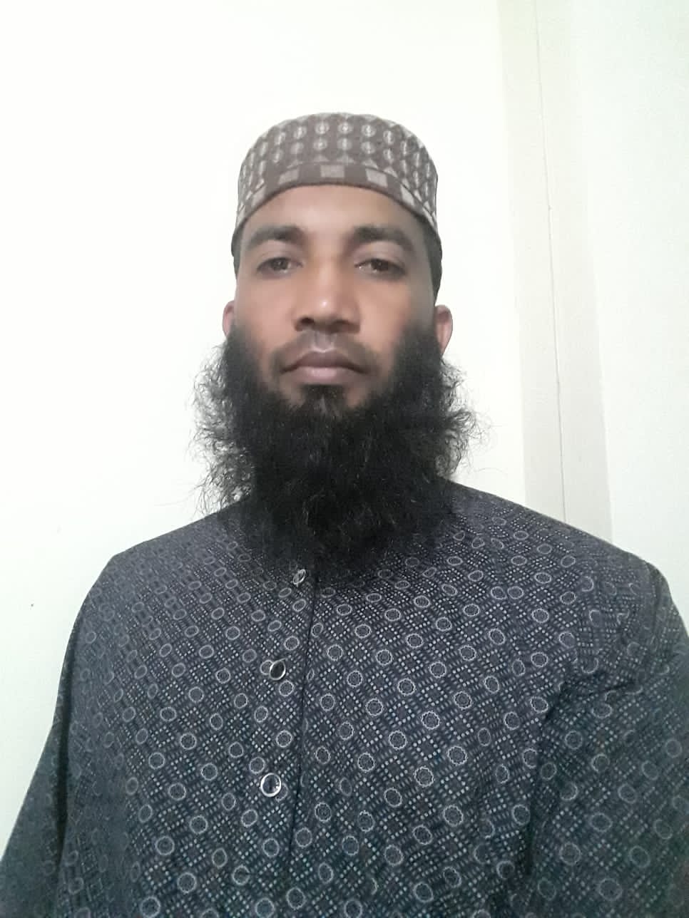 সকল ধরনের থাই গ্লাস রিলেটেড টেকনিক্যাল ভাইদের রংপুর বিভাগীয় প্রধান মো: ইমরান হোসাইন মোবাইল:  01710056553 ব্লাড গ্রুপ O+