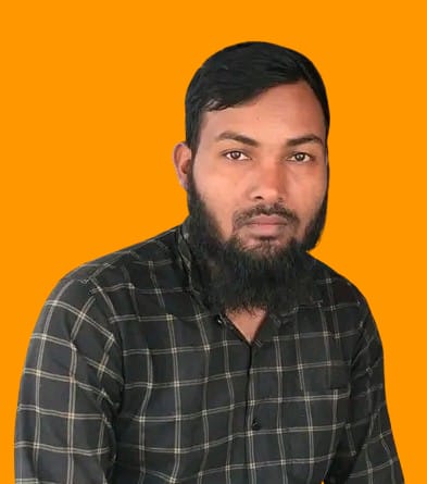 ইলেকট্রিক্যাল ডিপার্টমেন্টের ঢাকা বিভাগীয় প্রধান মো: আব্দুর রহমান মোবাইল 01744611263 ব্লাড গ্রুপ A+